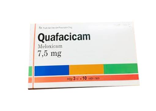 Quafacicam