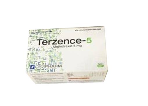 Terzence-5