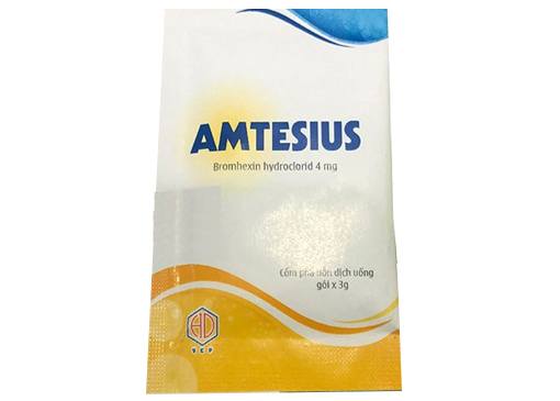 Amtesius