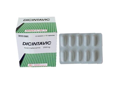 Dicintavic