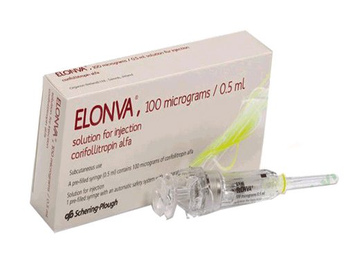 Elonva