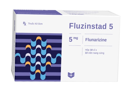 Fluzinstad 5