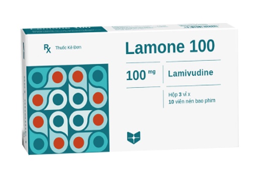 Lamone 100