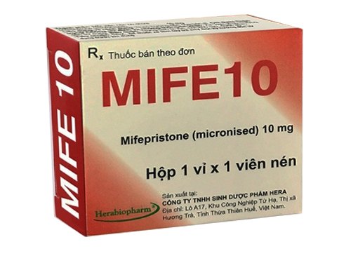 Mife 10