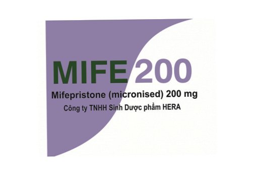 Mife-200