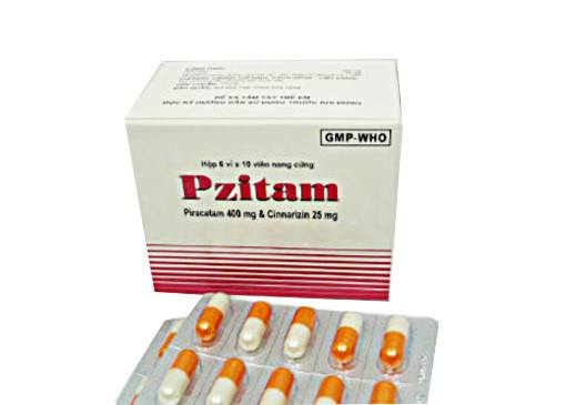 Pzitam