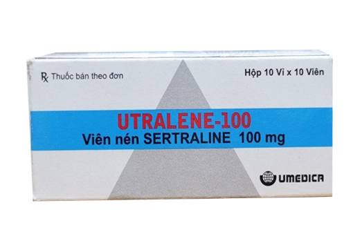 Utralene-100