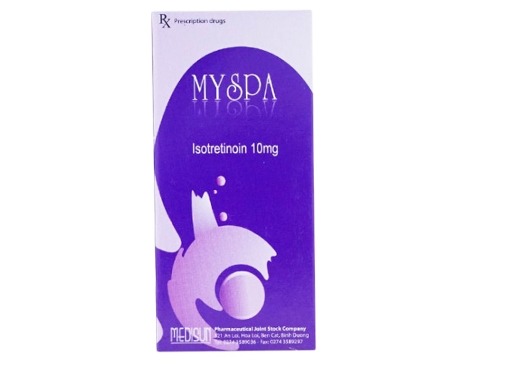 Myspa