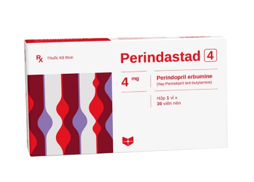 Perindastad 4