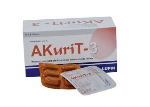 Akurit-3