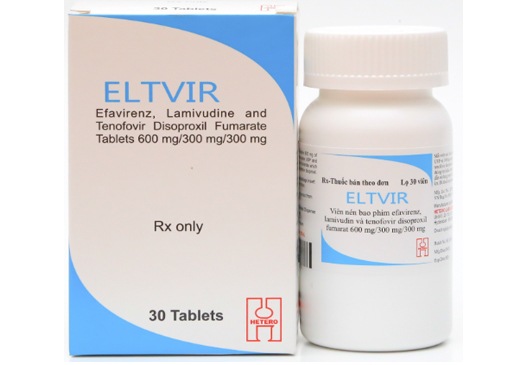 Eltvir