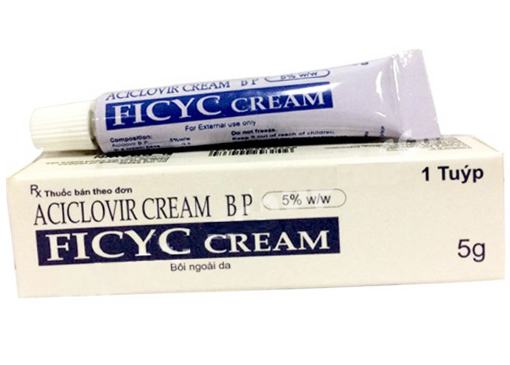 Ficyc Cream