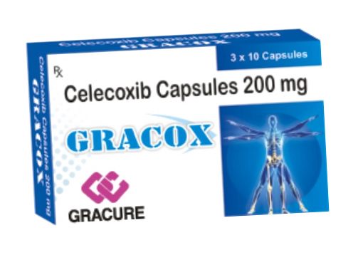 Gracox