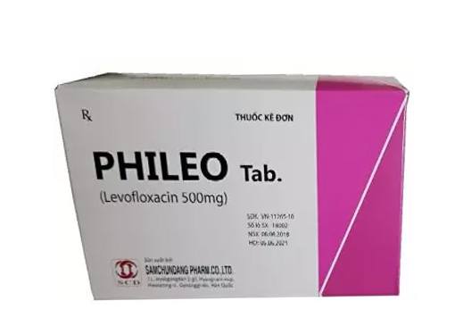 Phileo Tab