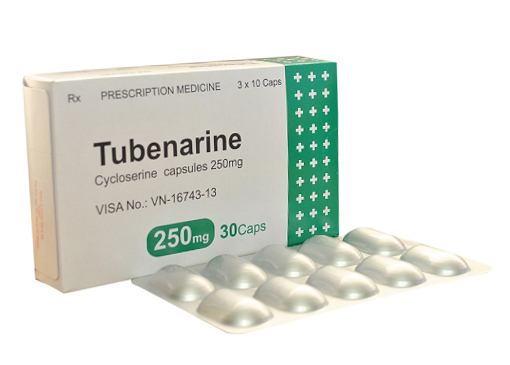 Tubenarien
