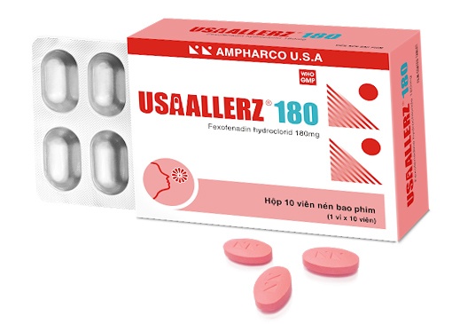 Usaallerz 180
