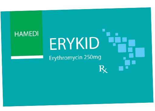 Erykid