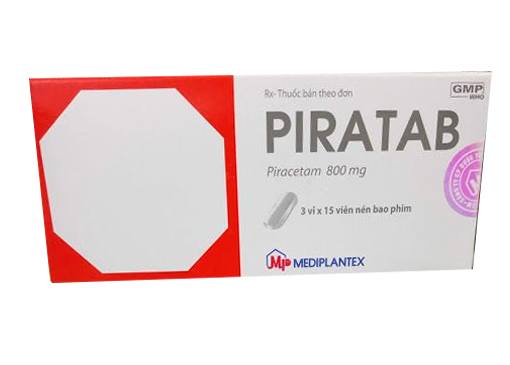 Piratab