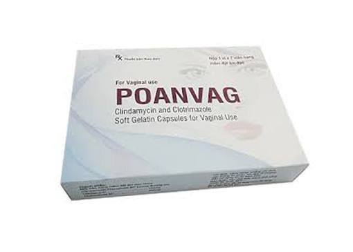 Poanvag