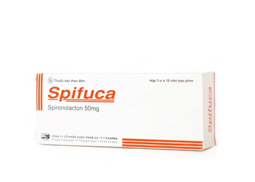 Spifuca