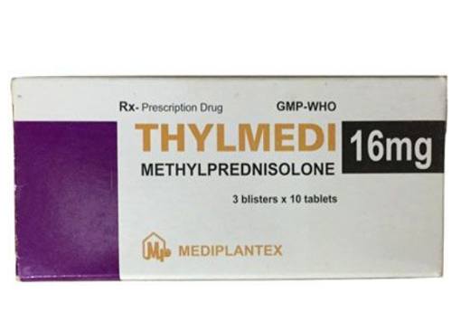 Thylmedi