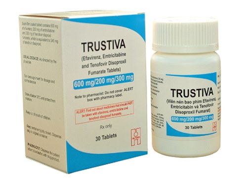 Trustiva