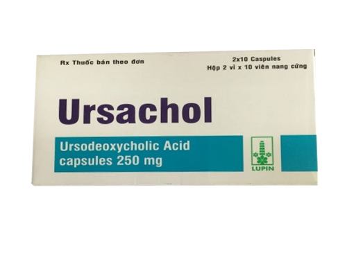 Ursachol