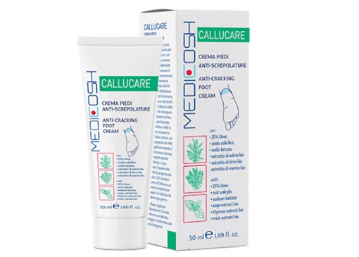 Medicosh Callucare