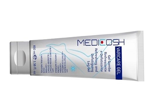 Medicosh Varicare Gel