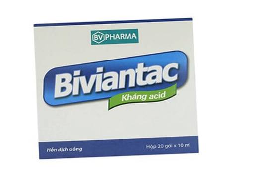 Biviantac