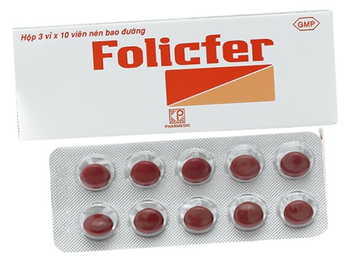 Folicfer