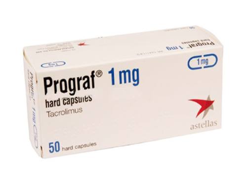 Prograf 