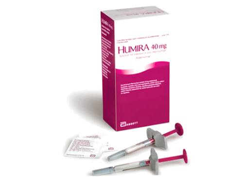 Humira