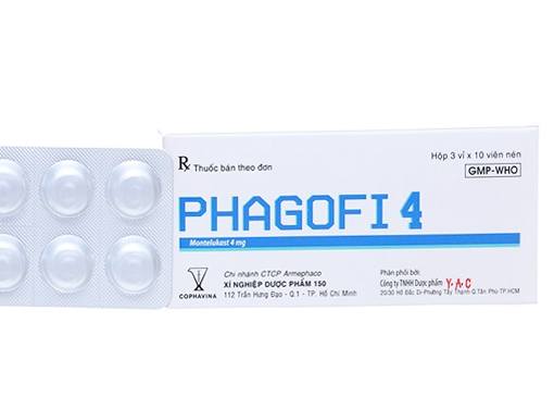 Phagofi 4