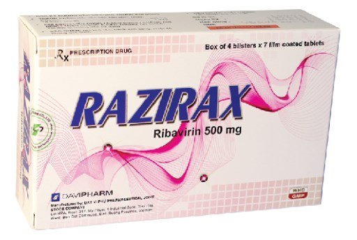 Razirax