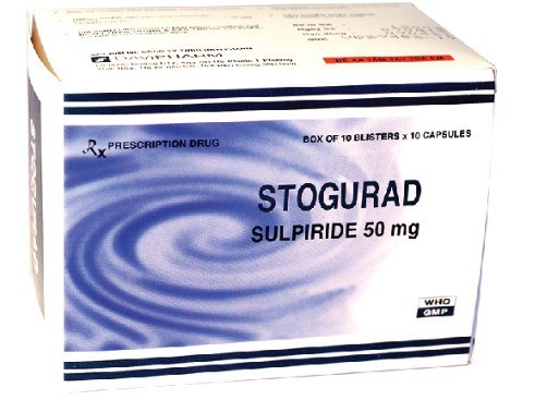 Stogurad