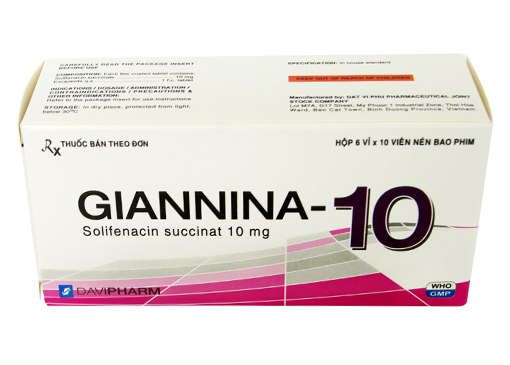 Giannina-10