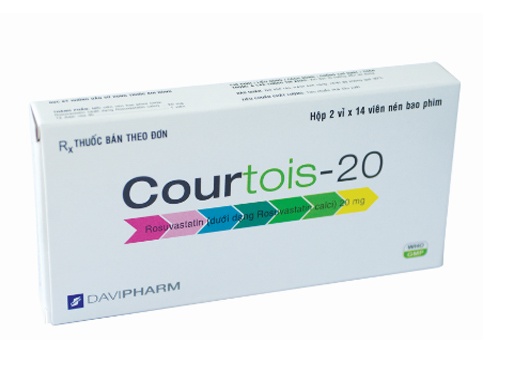 Courtois-20