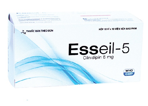 Esseil-5
