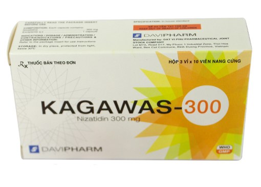 Kagawas-300