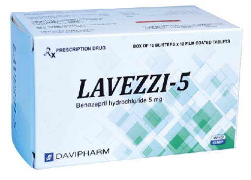 Lavezzi-5