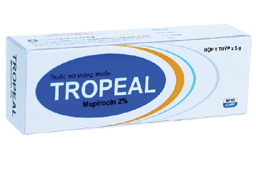 Tropeal