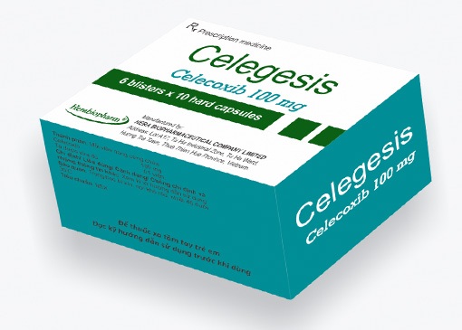 Celegesis