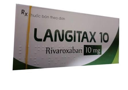 Langitax 10