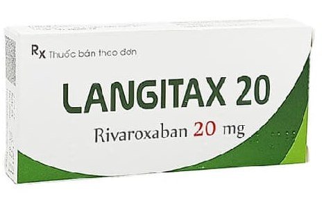Langitax 20