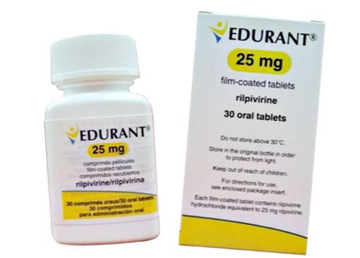 Edurant