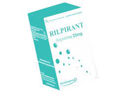 Rilpirant