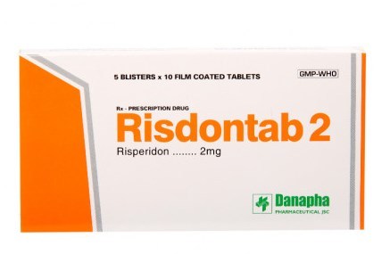 Risdontab 2