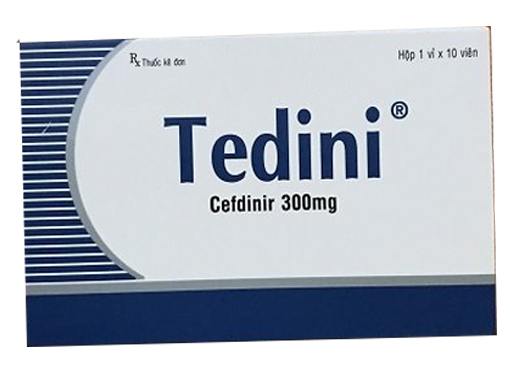 Tedini