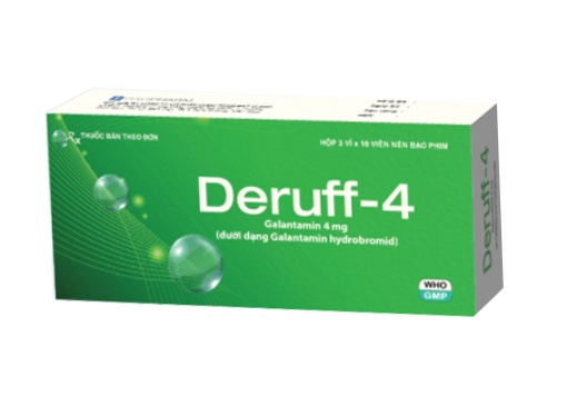 Deruff-4